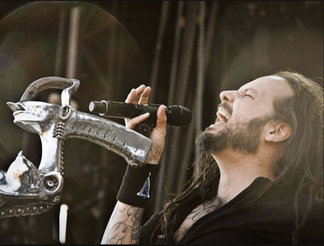 【新品未開封】【レコード】Korn Korn Amazon.co.jp: Korn [12 inch Analog]: ミュージック