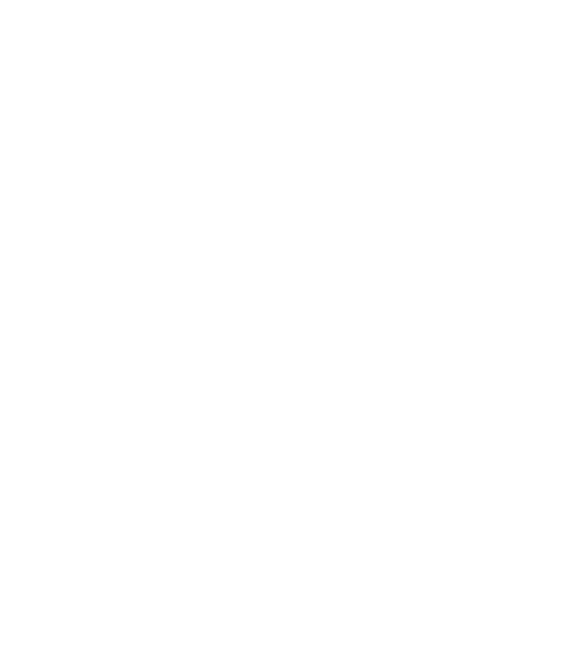 korn tour dates 2000