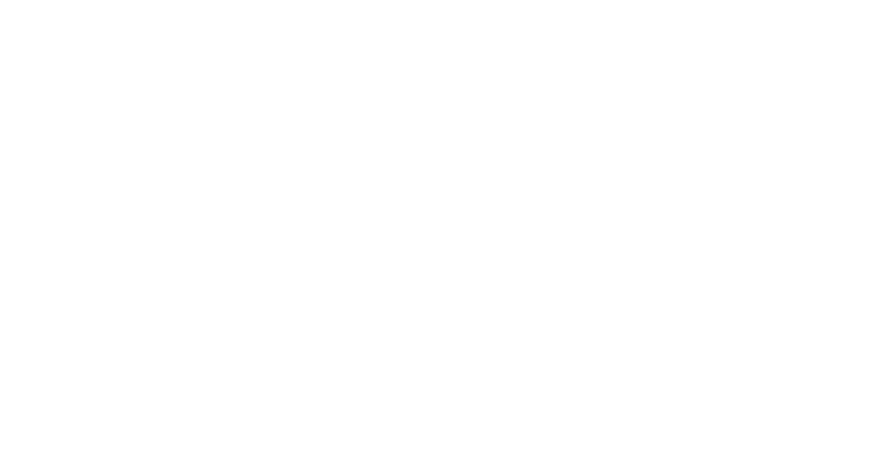 Velvet Hammer Logo